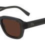 MAN SUNGLASSES LACOSTE  L6048S-035 (Lens/Bridge/Temple) 51/20/145 mm)