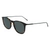 MAN SUNGLASSES LACOSTE  L879S-214 (Lens/Bridge/Temple) 52/20/145 mm)