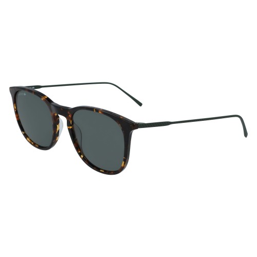 MAN SUNGLASSES LACOSTE  L879S-214 (Lens/Bridge/Temple) 52/20/145 mm)