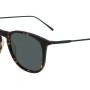 MAN SUNGLASSES LACOSTE  L879S-214 (Lens/Bridge/Temple) 52/20/145 mm)