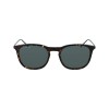MAN SUNGLASSES LACOSTE  L879S-214 (Lens/Bridge/Temple) 52/20/145 mm)