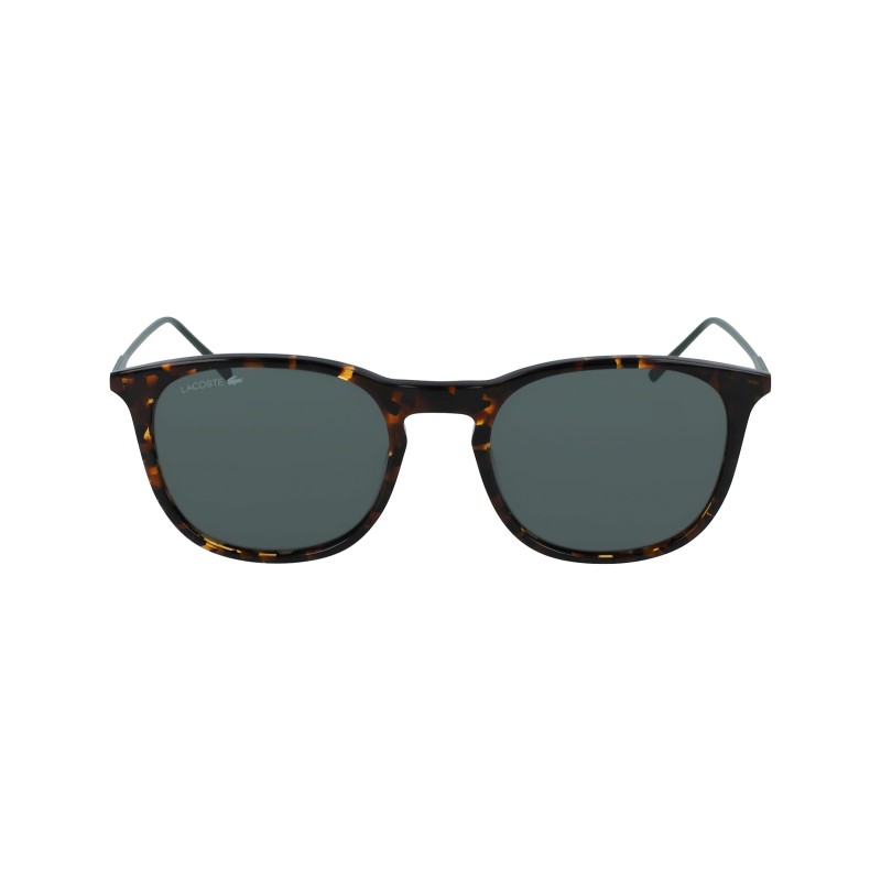 MAN SUNGLASSES LACOSTE  L879S-214 (Lens/Bridge/Temple) 52/20/145 mm)