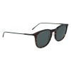 MAN SUNGLASSES LACOSTE  L879S-214 (Lens/Bridge/Temple) 52/20/145 mm)
