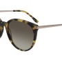 WOMEN SUNGLASSES LACOSTE  L928S-214 (Lens/Bridge/Temple) 56/18/140 mm)
