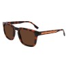 MAN SUNGLASSES LACOSTE  L951SRG-214 (Lens/Bridge/Temple) 52/22/145 mm)