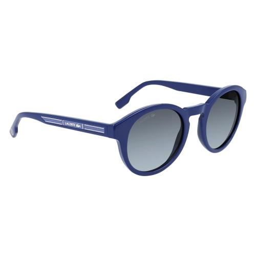 WOMEN SUNGLASSES LACOSTE  L952SRG-424 (Lens/Bridge/Temple) 50/23/145 mm)