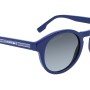 WOMEN SUNGLASSES LACOSTE  L952SRG-424 (Lens/Bridge/Temple) 50/23/145 mm)