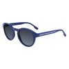 WOMEN SUNGLASSES LACOSTE  L952SRG-424 (Lens/Bridge/Temple) 50/23/145 mm)