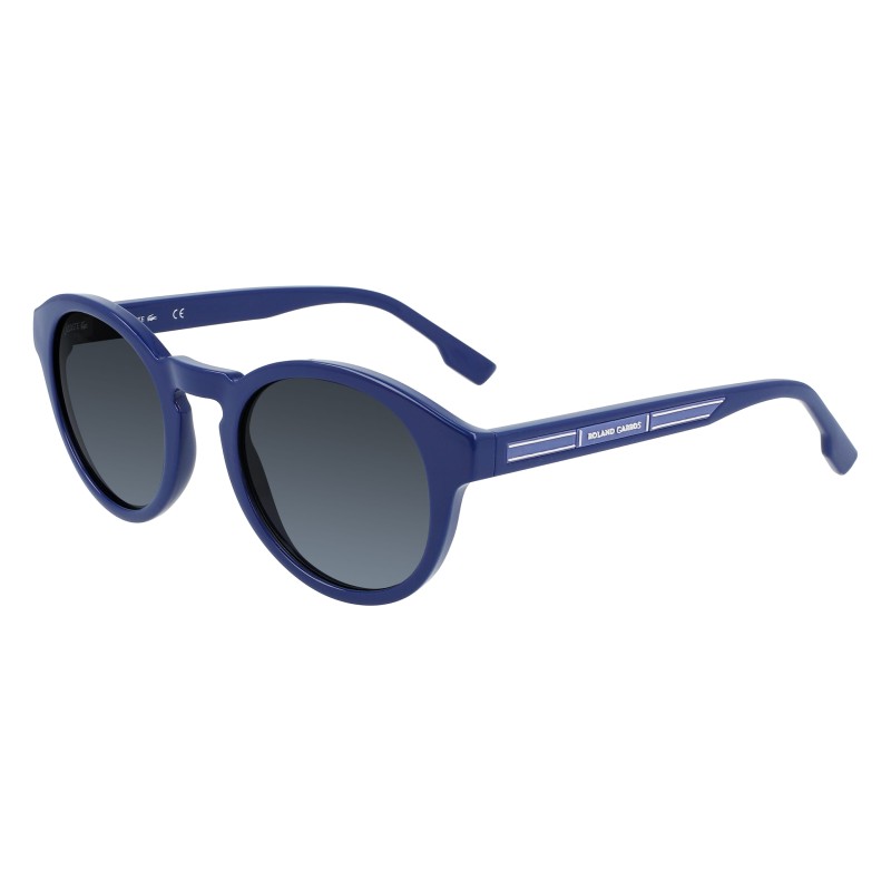 WOMEN SUNGLASSES LACOSTE  L952SRG-424 (Lens/Bridge/Temple) 50/23/145 mm)