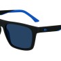 MAN SUNGLASSES LACOSTE  L957S-002 (Lens/Bridge/Temple) 56/18/145 mm)