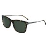 MAN SUNGLASSES LACOSTE  L960S-430 (Lens/Bridge/Temple) 56/18/140 mm)