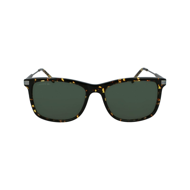 MAN SUNGLASSES LACOSTE  L960S-430 (Lens/Bridge/Temple) 56/18/140 mm)