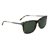 MAN SUNGLASSES LACOSTE  L960S-430 (Lens/Bridge/Temple) 56/18/140 mm)
