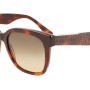 WOMEN SUNGLASSES LACOSTE  L970S-230 (Lens/Bridge/Temple) 55/19/140 mm)