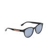 WOMEN SUNGLASSES LACOSTE  L981SRG-1 (Lens/Bridge/Temple) 54/17/145 mm)