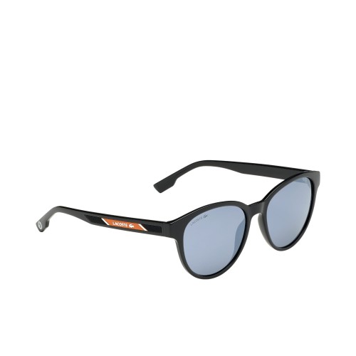 WOMEN SUNGLASSES LACOSTE  L981SRG-1 (Lens/Bridge/Temple) 54/17/145 mm)