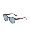 WOMEN SUNGLASSES LACOSTE  L981SRG-1 (Lens/Bridge/Temple) 54/17/145 mm)