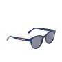 WOMEN SUNGLASSES LACOSTE  L981SRG-400 (Lens/Bridge/Temple) 54/17/145 mm)