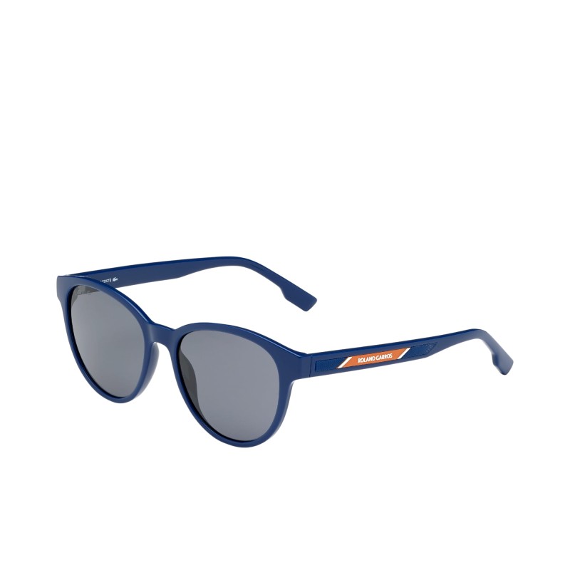 WOMEN SUNGLASSES LACOSTE  L981SRG-400 (Lens/Bridge/Temple) 54/17/145 mm)