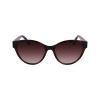 WOMEN SUNGLASSES LACOSTE  L983S-240 (Lens/Bridge/Temple) 55/17/140 mm)