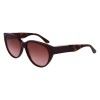 WOMEN SUNGLASSES LACOSTE  L985S-603 (Lens/Bridge/Temple) 59/16/140 mm)