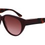 WOMEN SUNGLASSES LACOSTE  L985S-603 (Lens/Bridge/Temple) 59/16/140 mm)
