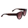WOMEN SUNGLASSES LACOSTE  L985S-603 (Lens/Bridge/Temple) 59/16/140 mm)