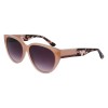WOMEN SUNGLASSES LACOSTE  L985S-681 (Lens/Bridge/Temple) 59/16/140 mm)