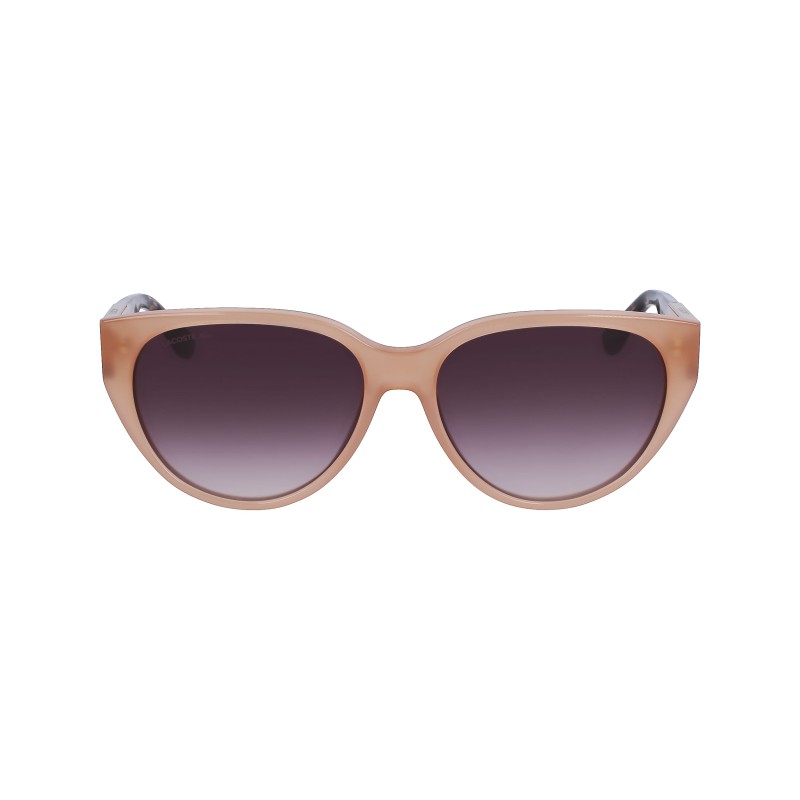 WOMEN SUNGLASSES LACOSTE  L985S-681 (Lens/Bridge/Temple) 59/16/140 mm)