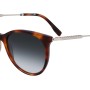 WOMEN SUNGLASSES LACOSTE  L993S-5417214 (Lens/Bridge/Temple) 54/17/140 mm)