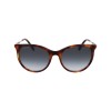 WOMEN SUNGLASSES LACOSTE  L993S-5417214 (Lens/Bridge/Temple) 54/17/140 mm)