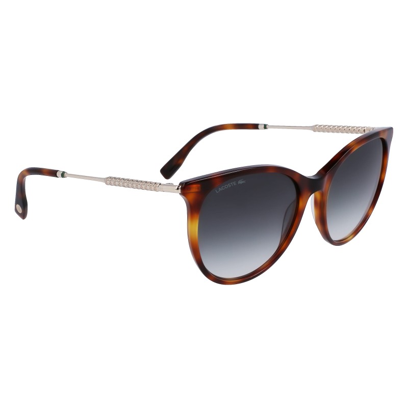 WOMEN SUNGLASSES LACOSTE  L993S-5417214 (Lens/Bridge/Temple) 54/17/140 mm)