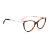 WOMEN GLASSES KATE SPADE LAVAL-086F416 (Lens/Bridge/Temple) 54/16/140 mm) WOMEN GLASSES KATE SPADE LAVAL-086F416 (Lens/Bridge/Temple) 54/16/140 mm)