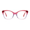 WOMEN GLASSES KATE SPADE LAYLANI3ZJF11 (Lens/Bridge/Temple) 51/18/140 mm) WOMEN GLASSES KATE SPADE LAYLANI3ZJF11 (Lens/Bridge/Temple) 51/18/140 mm)