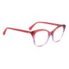 WOMEN GLASSES KATE SPADE LAYLANI3ZJF11 (Lens/Bridge/Temple) 51/18/140 mm) WOMEN GLASSES KATE SPADE LAYLANI3ZJF11 (Lens/Bridge/Temple) 51/18/140 mm)