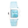 WOMAN WATCH LAURA BIAGIOTTI  LB0001L-04 (33MM)