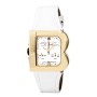 WOMAN WATCH LAURA BIAGIOTTI  LB0002L-08-2 (33MM)