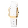 WOMAN WATCH LAURA BIAGIOTTI LB0002L-08-2 (33MM) WOMAN WATCH LAURA BIAGIOTTI LB0002L-08-2 (33MM)