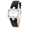 MAN WATCH LAURA BIAGIOTTI  LB0013M-01 (35MM)