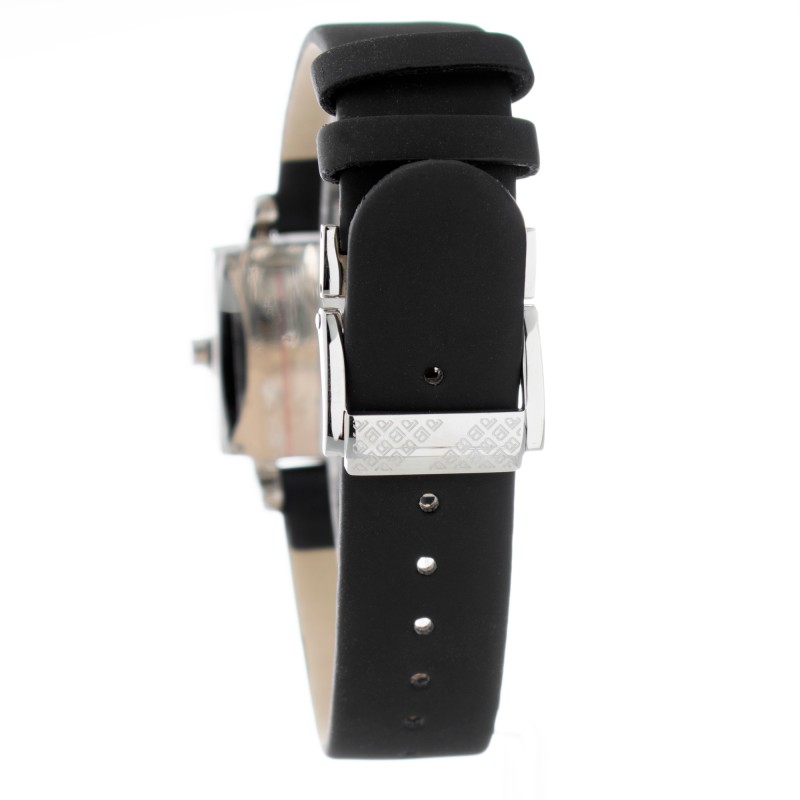 MAN WATCH LAURA BIAGIOTTI  LB0013M-01 (35MM)