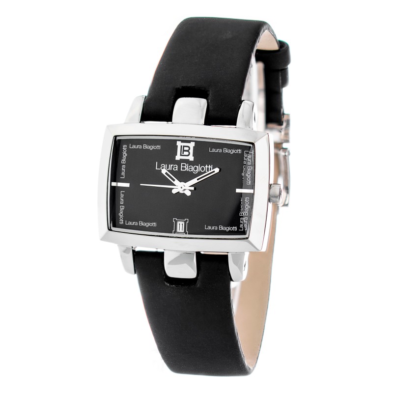 MAN WATCH LAURA BIAGIOTTI  LB0013M-02 (35MM)