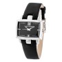 MAN WATCH LAURA BIAGIOTTI  LB0013M-NE (35MM)