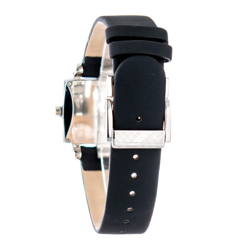 MAN WATCH LAURA BIAGIOTTI  LB0013M-NE (35MM)