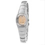 WOMAN WATCH LAURA BIAGIOTTI  LB0020L-05Z (22MM)