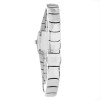 WOMAN WATCH LAURA BIAGIOTTI LB0020L-05Z (22MM) WOMAN WATCH LAURA BIAGIOTTI LB0020L-05Z (22MM)