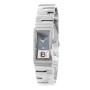 WOMAN WATCH LAURA BIAGIOTTI  LB0021L-AZ (17MM)