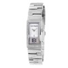 WOMAN WATCH LAURA BIAGIOTTI LB0021S-02Z (18MM) WOMAN WATCH LAURA BIAGIOTTI LB0021S-02Z (18MM)