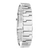 WOMAN WATCH LAURA BIAGIOTTI LB0021S-02Z (18MM) WOMAN WATCH LAURA BIAGIOTTI LB0021S-02Z (18MM)