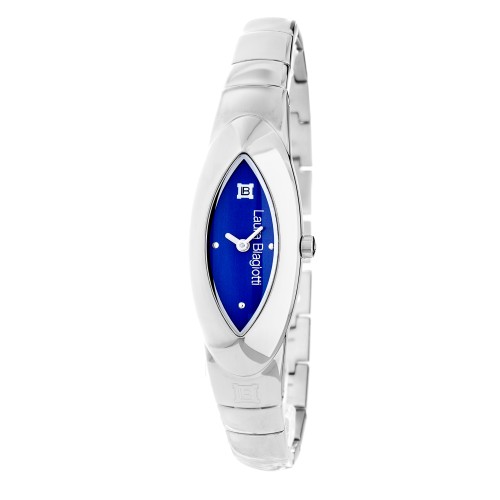 WOMAN WATCH LAURA BIAGIOTTI  LB0022S-03 (17MM)