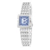 WOMAN WATCH LAURA BIAGIOTTI LB0023L-AZ (22MM) WOMAN WATCH LAURA BIAGIOTTI LB0023L-AZ (22MM)